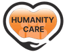 Humanity Care Logo